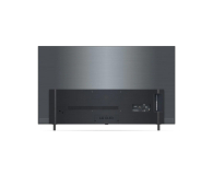 LG OLED65A13LA - 635937 - zdjęcie 10